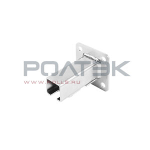 Заказать или купить Ролтэк 257.RC35 держатель консоли RC35 с фланцем