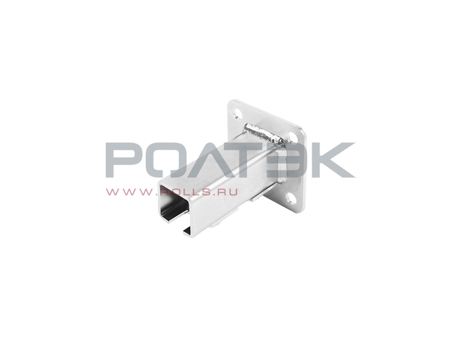 Заказать или купить Ролтэк 257.RC35 держатель консоли RC35 с фланцем