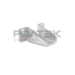 Заказать или купить Ролтэк 261.RC55/RC59 кронштейн