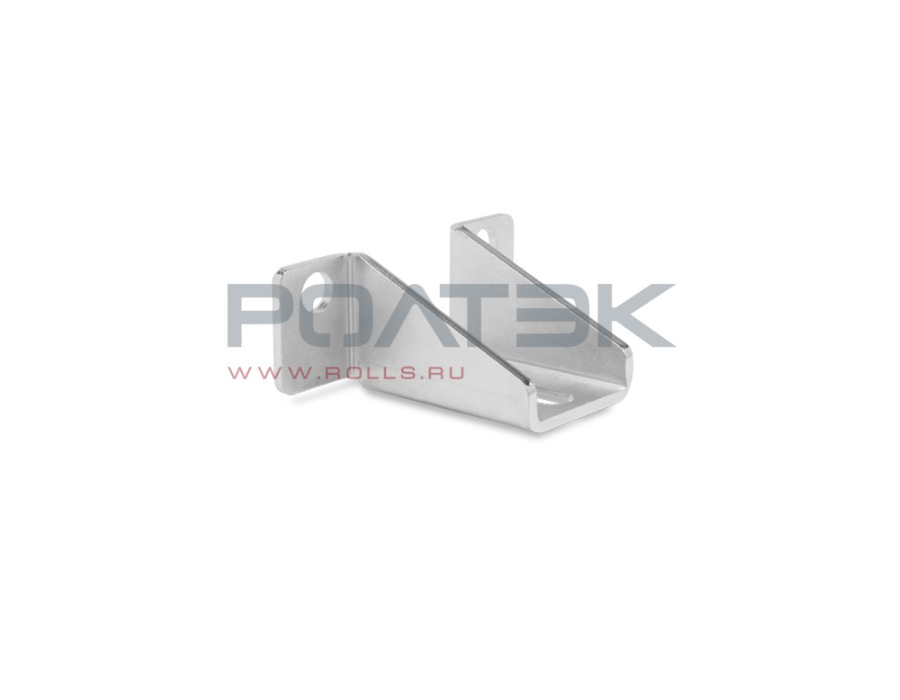 Заказать или купить Ролтэк 261.RC55/RC59 кронштейн