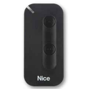 Заказать или купить Брелок-передатчик NICE MYGO2BD