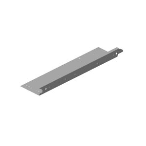 Заказать или купить Alutech EC-45.450DL накладка боковая