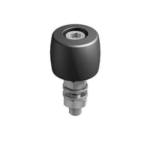 Заказать или купить Комплект привода Doorhan SL-2100PROKIT