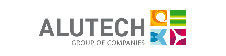 Alutech