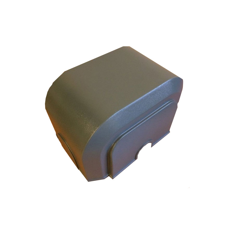 Заказать или купить AN-MOTORS ASB.085 крышка