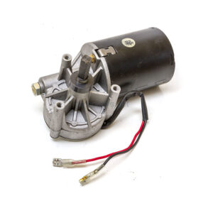 Заказать или купить AN-MOTORS ASG.105/600 мотор-редуктор с энкодером для ASG600