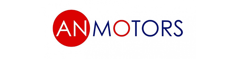 AN-Motors