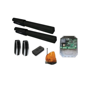 Заказать или купить DoorHan SW-5000KIT автоматика для распашных ворот