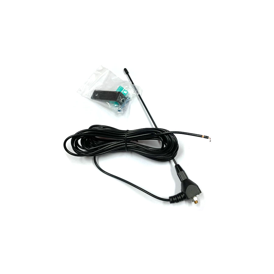 Заказать или купить Антенна DoorHan Antenna-433