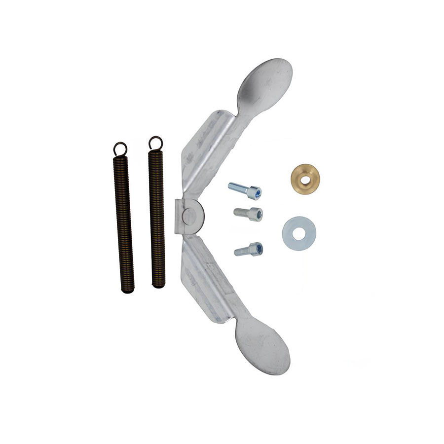 Заказать или купить CAME 119RIG140 коромысло концевых выключателей