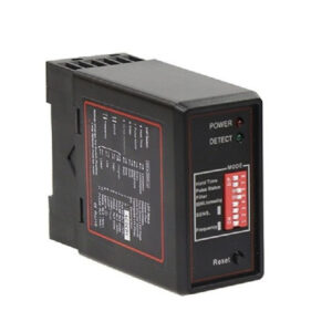 Заказать или купить Комплект автоматики HY7005BDKIT