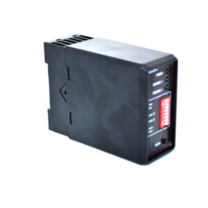 CAME ATI5000A combo KIT Заказать или купить CAME ATI5000A combo KIT
