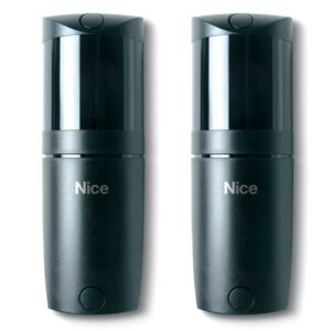 Заказать или купить NICE FT210 Фотоэлементы