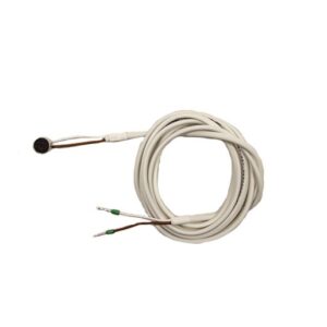 Заказать или купить CAME 119CVSP-00038 Микрофон кассы CVS К900
