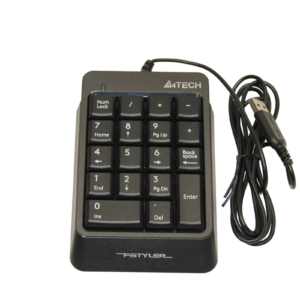 Заказать или купить CAME 119CVXX-00075 Числовой блок USB