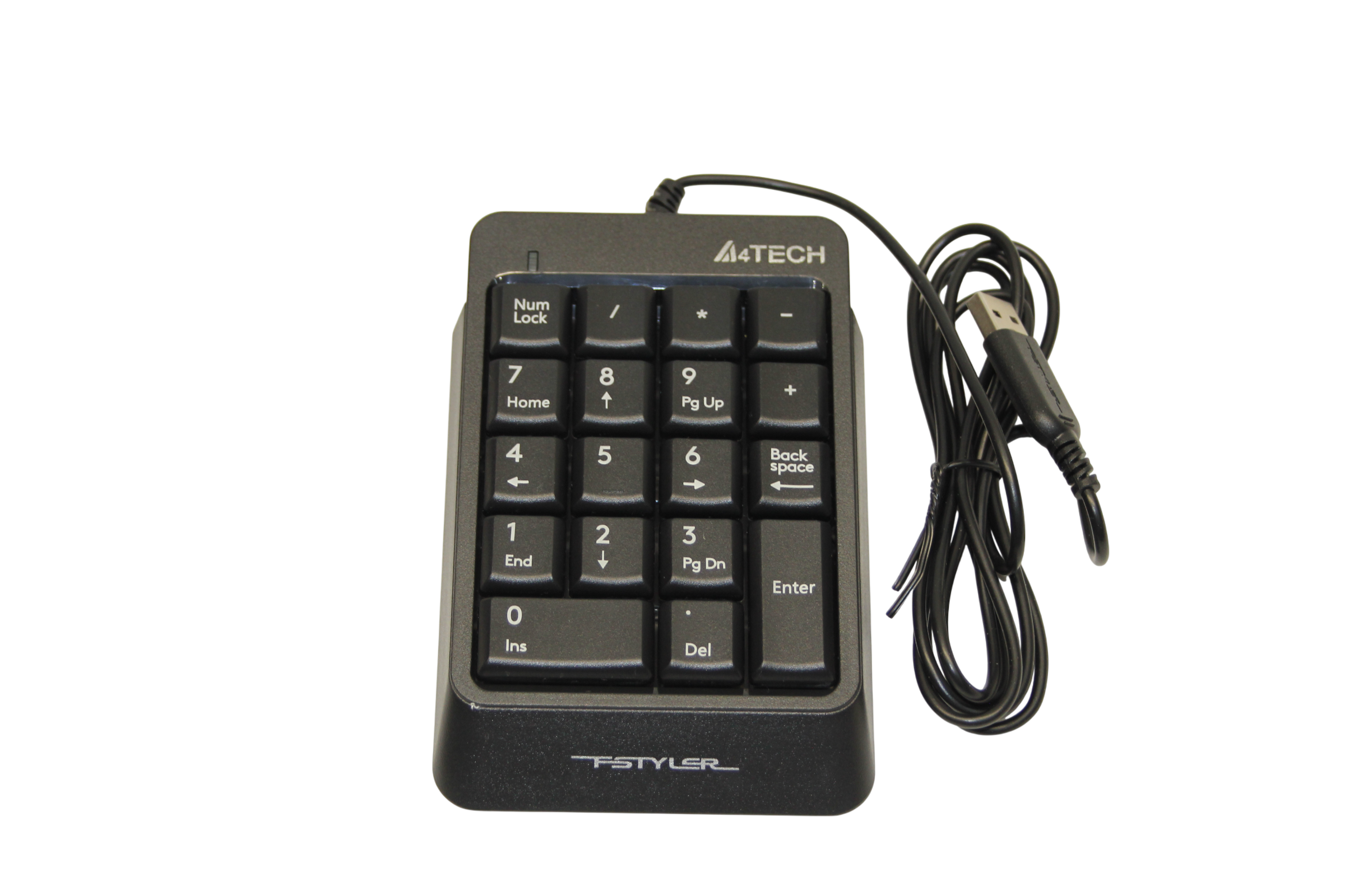 Заказать или купить CAME 119CVXX-00075 Числовой блок USB