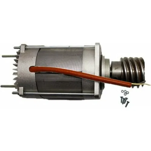 Заказать или купить CAME 119RIBK052 Электродвигатель BK-1200Р арт119RIBK052