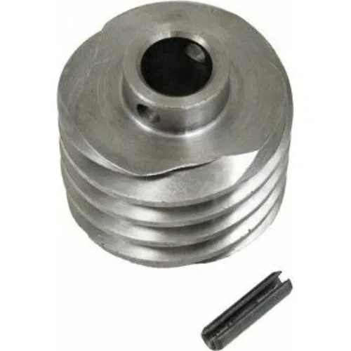 Заказать или купить CAME 119RIBX030 Червяк BX-P арт119RIBX030
