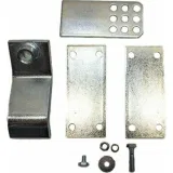 Заказать или купить CAME 119RID329 Плата энкодера STYLO ME