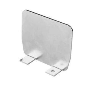 Заказать или купить Обогреватель Doorhan Heater для приводов универсальный 120W