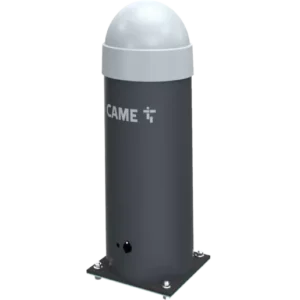 Заказать или купить CAME CAT1AAGS
