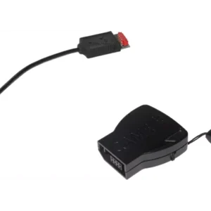 Заказать или купить CAME 806SA-0110 устройство CAME Connect