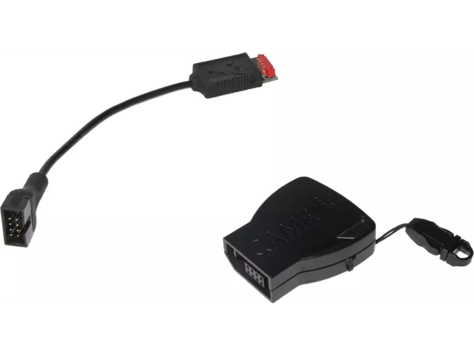 Заказать или купить CAME 806SA-0110 устройство CAME Connect