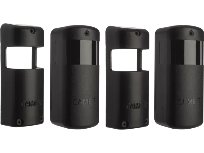Заказать или купить CAME DXR20CAM фотоэлементы