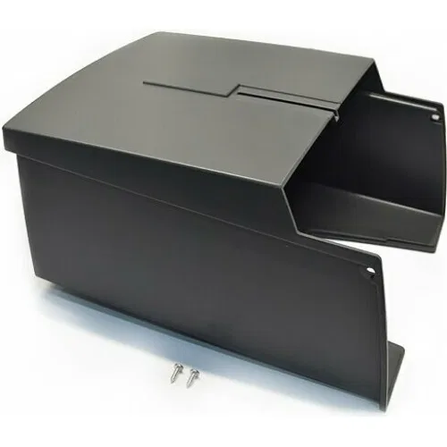 Заказать или купить CAME 88001-0076 Кожух OPS001 RAL7024