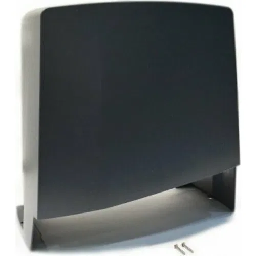 Заказать или купить CAME 88001-0171 Кожух BKV RAL 7024