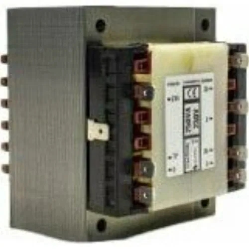 Заказать или купить CAME 88001-0179 Трансформатор BKV15