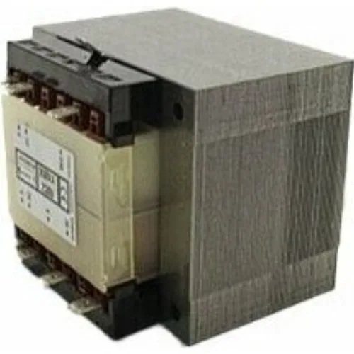 Заказать или купить CAME 88001-0180 Трансформатор BKV20/25