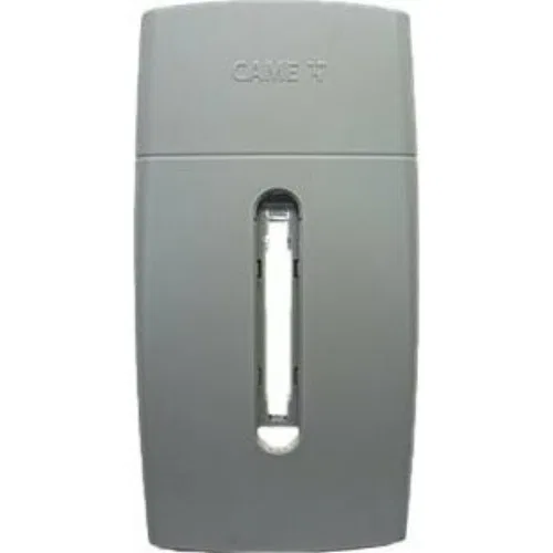 Заказать или купить CAME 88001-0211 Корпус привода VER06-08