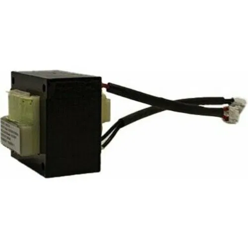 Заказать или купить CAME 88001-0213 Трансформатор VER08