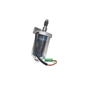 Заказать или купить CAME 88001-0230 Электродвигатель 24 В ATS30, ATS50