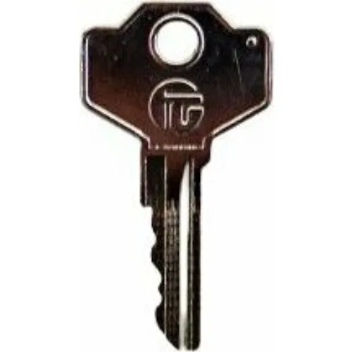 Заказать или купить CAME 88003-0064 Ключ для Stylo, Gard 2500/3250/3750/4000/PX/GT4/GT8