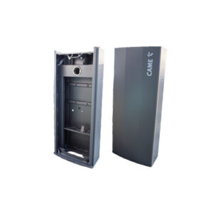 Заказать или купить CAME 88003-0097 Корпус шлагбаума GT8 с дверцей