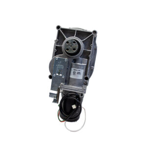 Заказать или купить CAME 88003-0142 Моторедуктор GARD LS4-LT4