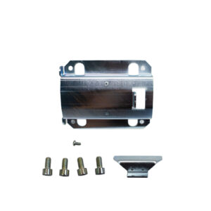 Заказать или купить CAME 88003-0143 Кронштейн крепления стрелы GARD LS4
