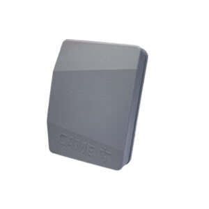 Заказать или купить CAME 88003-0144 Крышка тумбы GARD LS4-LT4