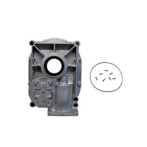 Заказать или купить CAME 88003-0145 Корпус редуктора GARD LS4-LT4