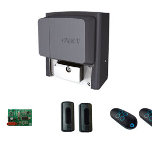 Заказать или купить CAME BX 704 RC combo KIT