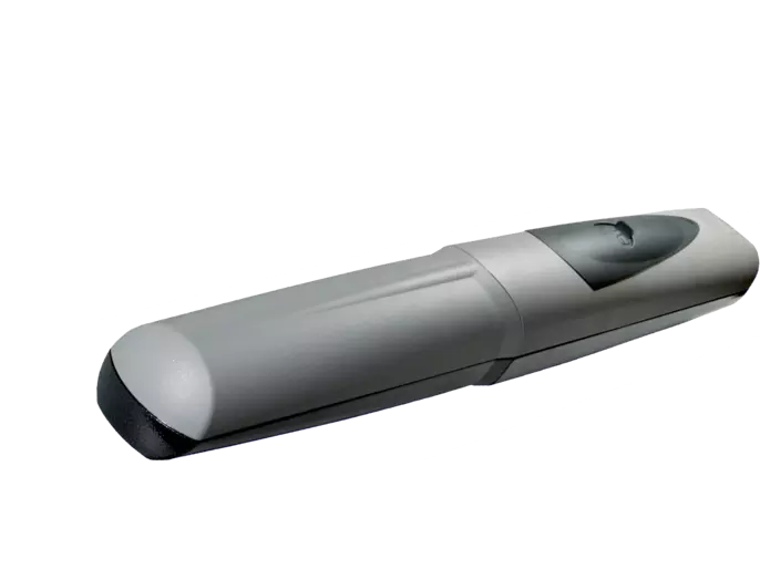 Заказать или купить CAME AX402306 автоматика для распашных ворот