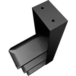 Заказать или купить CAME G03751 шлагбаум автоматический