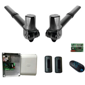 Заказать или купить CAME KR310 RC combo KIT