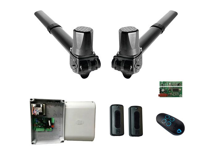 Заказать или купить CAME KR310 RC combo KIT