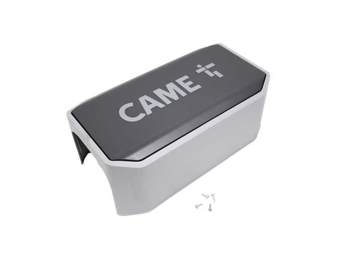 Запчасти для автоматики CAME