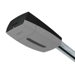 Заказать или купить CAME VER13DMS 2.25 Wi-Fi Connect