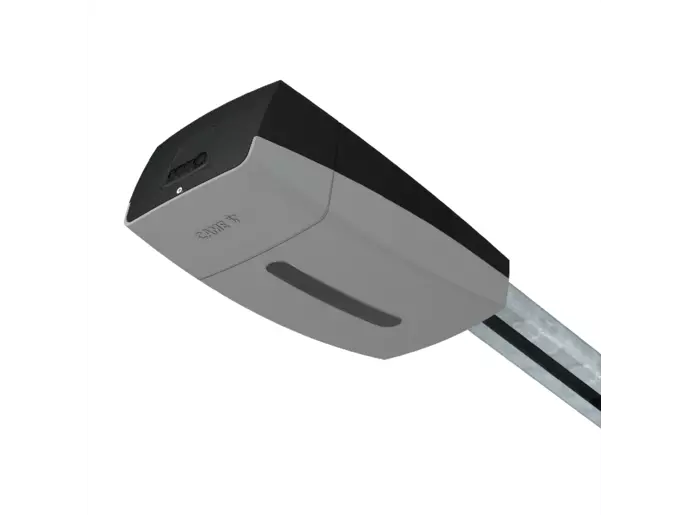 Заказать или купить CAME VER13DMS 2.7 GSM Connect
