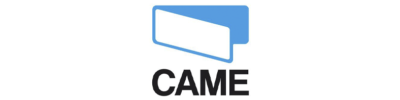 CAME